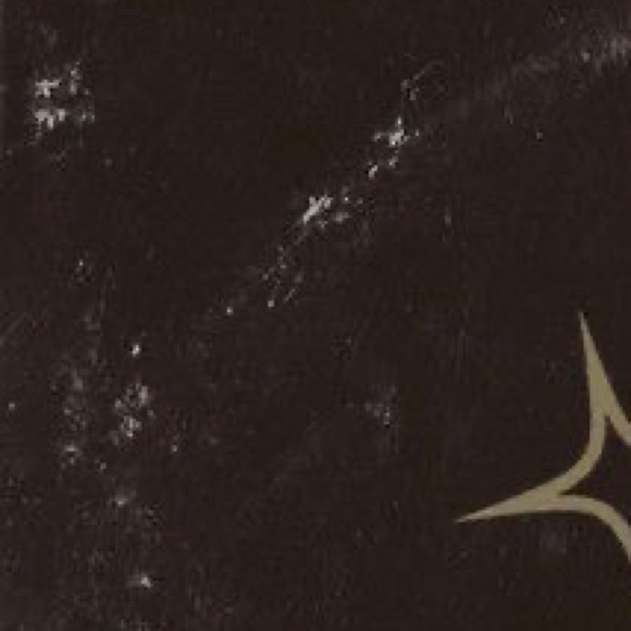 Meet your Posher, Mariah - Picture 1 of 1